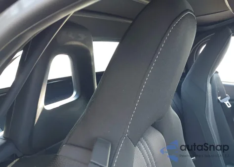 2024 Mazda Mx-5 Miata Sport from USA, damaged, VIN JM1NDAB79R0608431